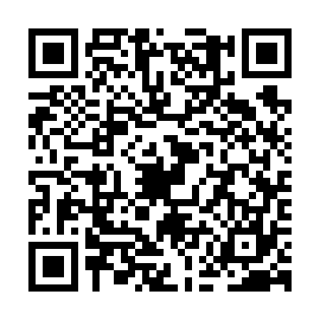 QR code for ZEC6776