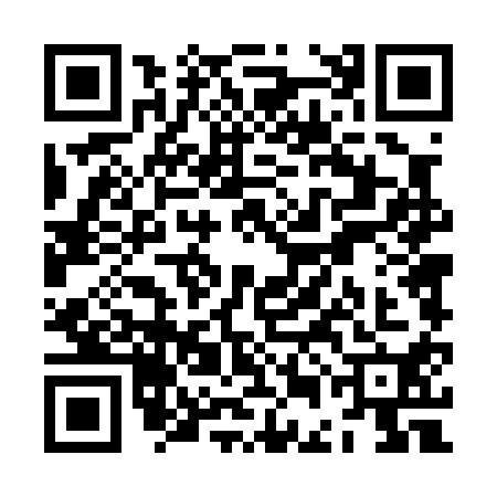 QR code for ZED0100