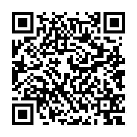 QR code for ZED7370