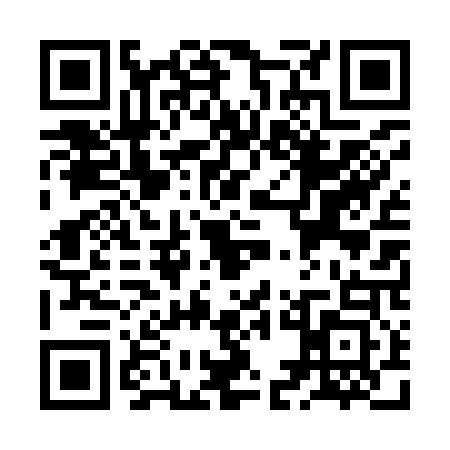 QR code for ZED9037