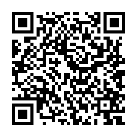 QR code for ZED9077