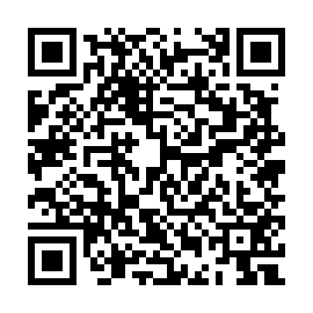 QR code for ZEE4539