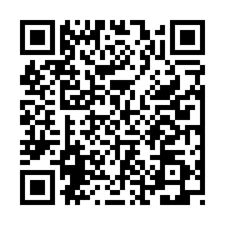 QR code for ZEF0107