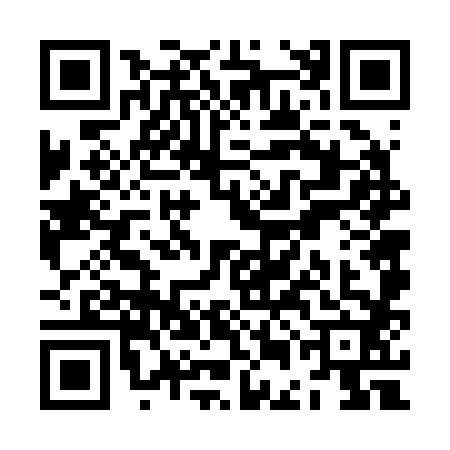 QR code for ZEF2828