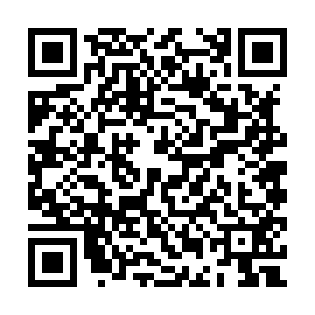 QR code for ZEF8529