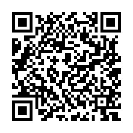 QR code for ZEG8415