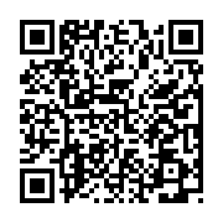 QR code for ZEG9429