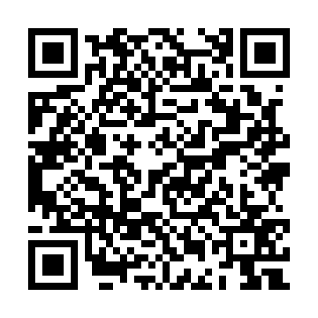 QR code for ZEI1773