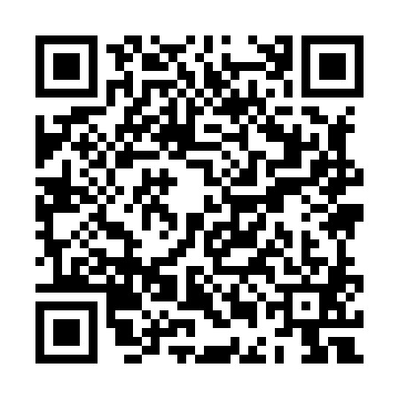 QR code for ZEI8814