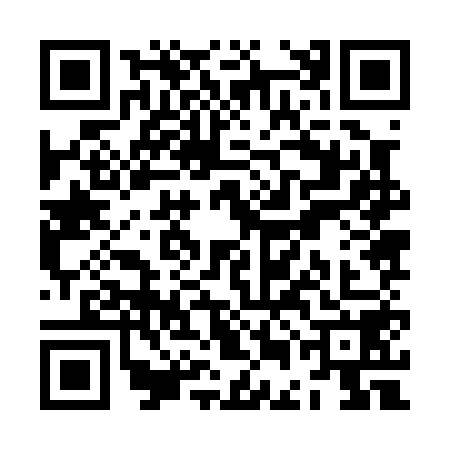 QR code for ZEJ0584