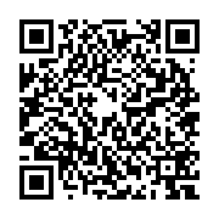 QR code for ZEJ2597