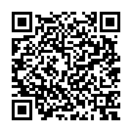 QR code for ZEJ4707