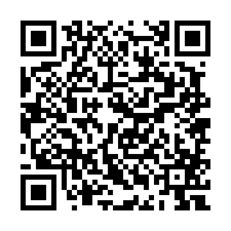 QR code for ZEJ4874