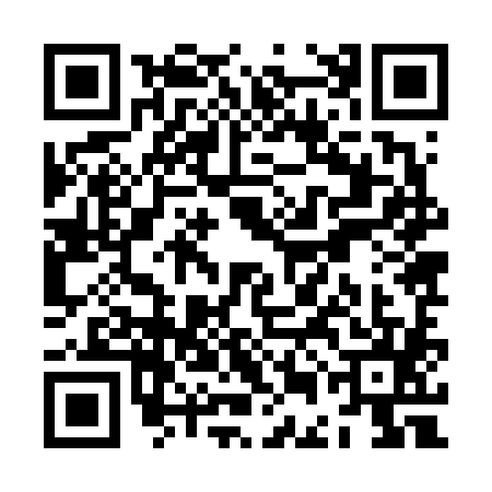 QR code for ZEJ6851