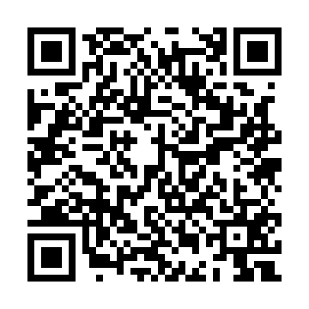 QR code for ZEK1554