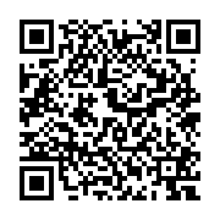 QR code for ZEK3016