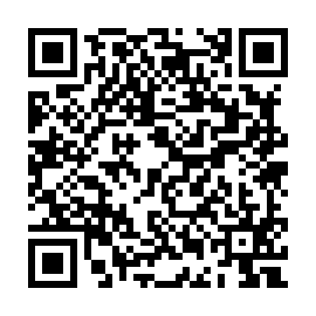 QR code for ZEK8953