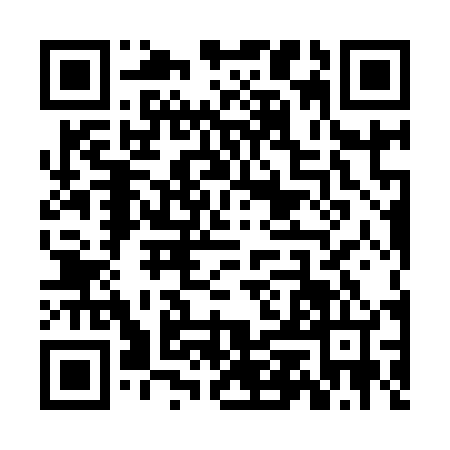 QR code for ZEL9445