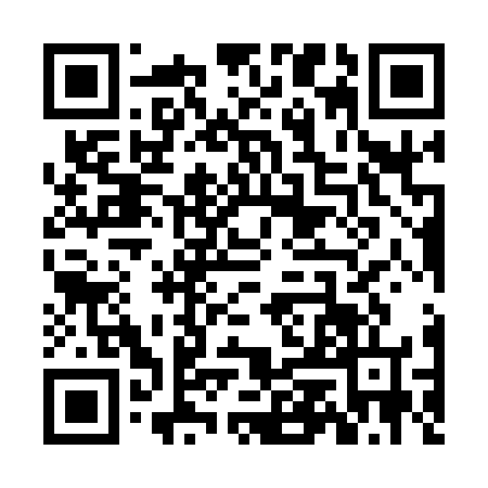 QR code for ZEM1669