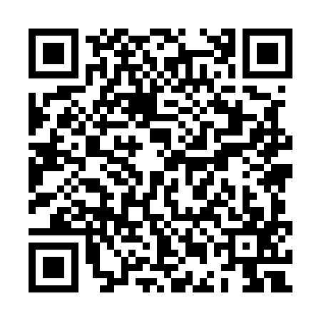 QR code for ZEM5970