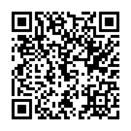 QR code for ZEN2288