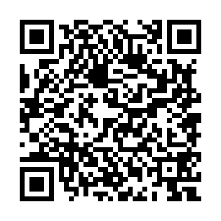 QR code for ZEN8587