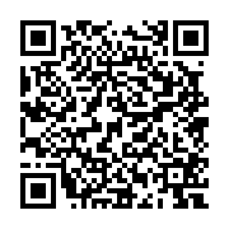 QR code for ZEP0046