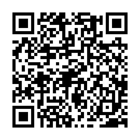QR code for ZEP2931