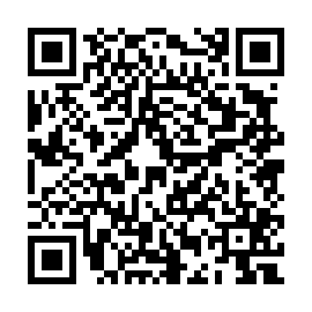 QR code for ZEP4053