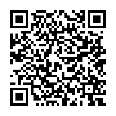 QR code for ZEP5274
