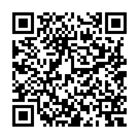 QR code for ZEP9164
