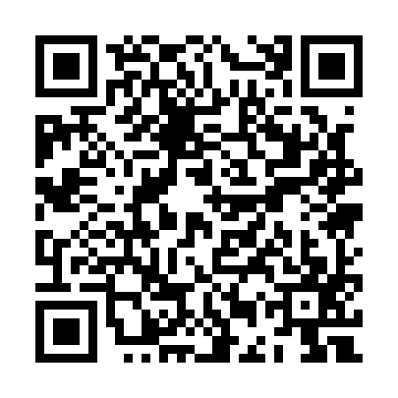 QR code for ZEQ1976