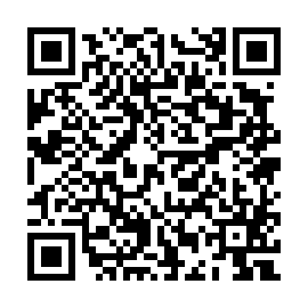 QR code for ZEQ4853