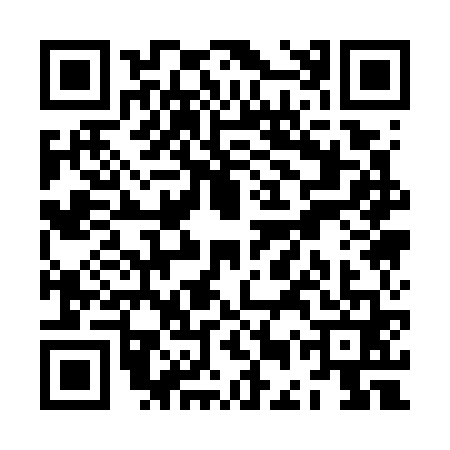 QR code for ZEQ7613