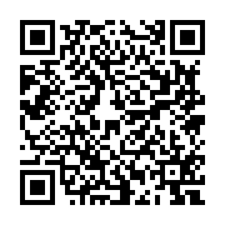 QR code for ZEQ8157