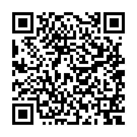 QR code for ZER1906