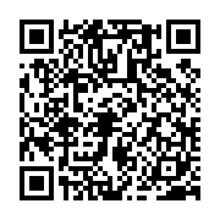 QR code for ZER4612