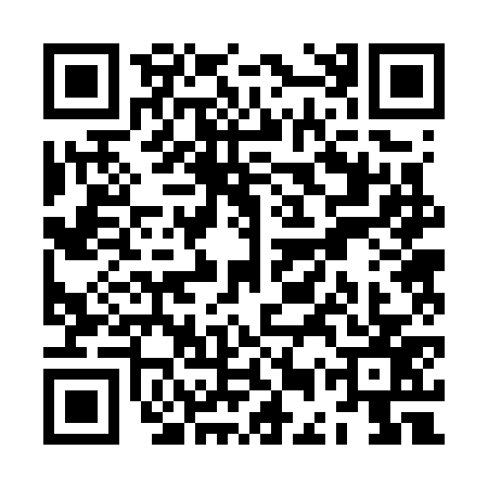 QR code for ZER7774