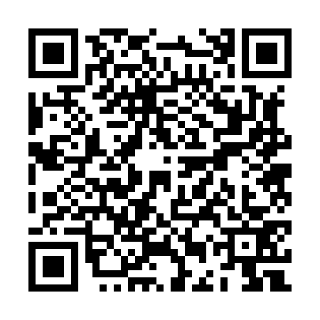 QR code for ZER8735