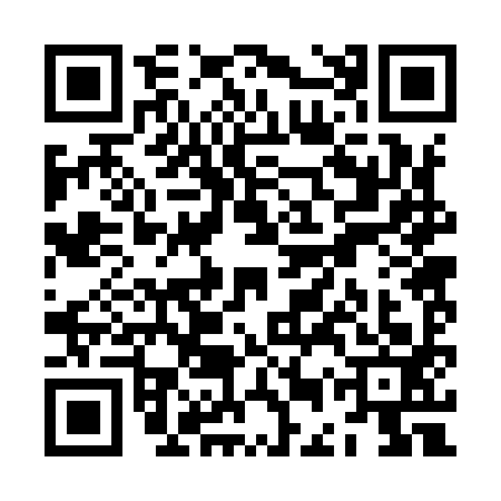 QR code for ZER9937