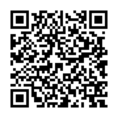 QR code for ZET0364