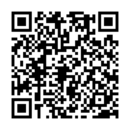 QR code for ZET7208