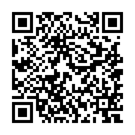 QR code for ZEU1950