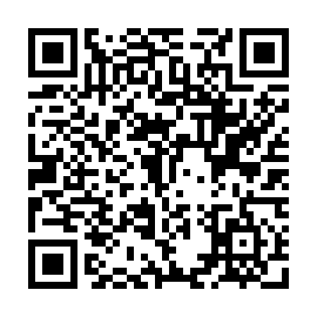 QR code for ZEV2552