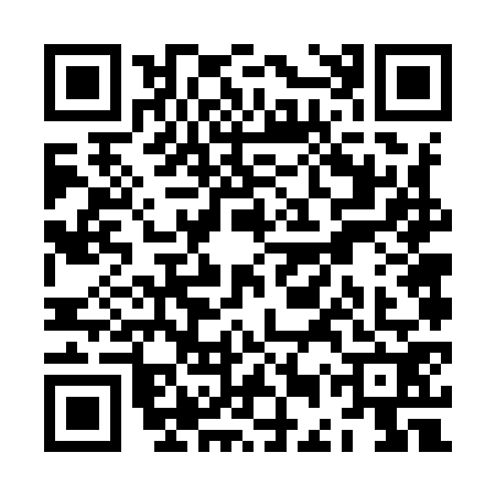 QR code for ZEV9724