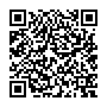 QR code for ZEW1325