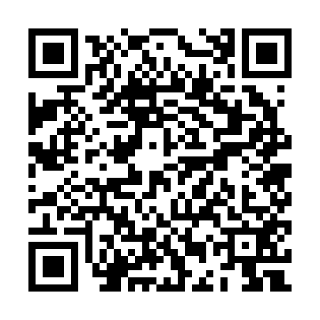 QR code for ZEW2523