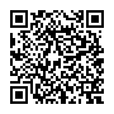 QR code for ZEW6121