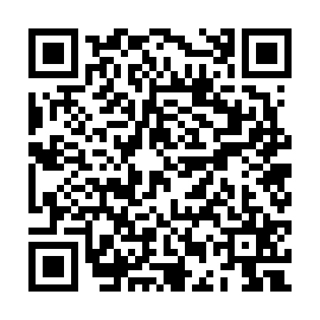 QR code for ZEW6254