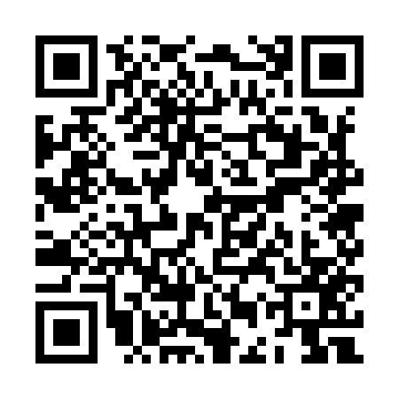 QR code for ZEW9573